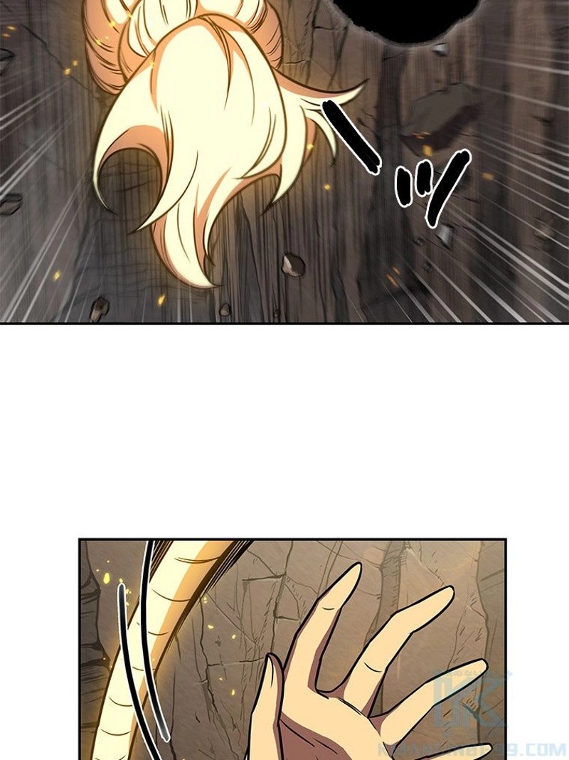 P89