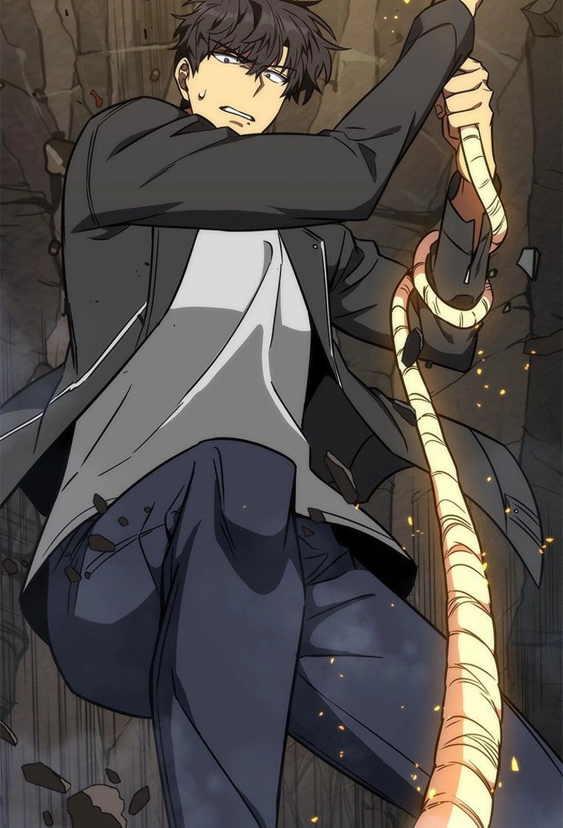 P99