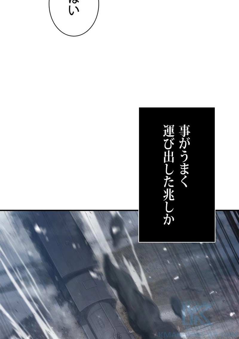 P68