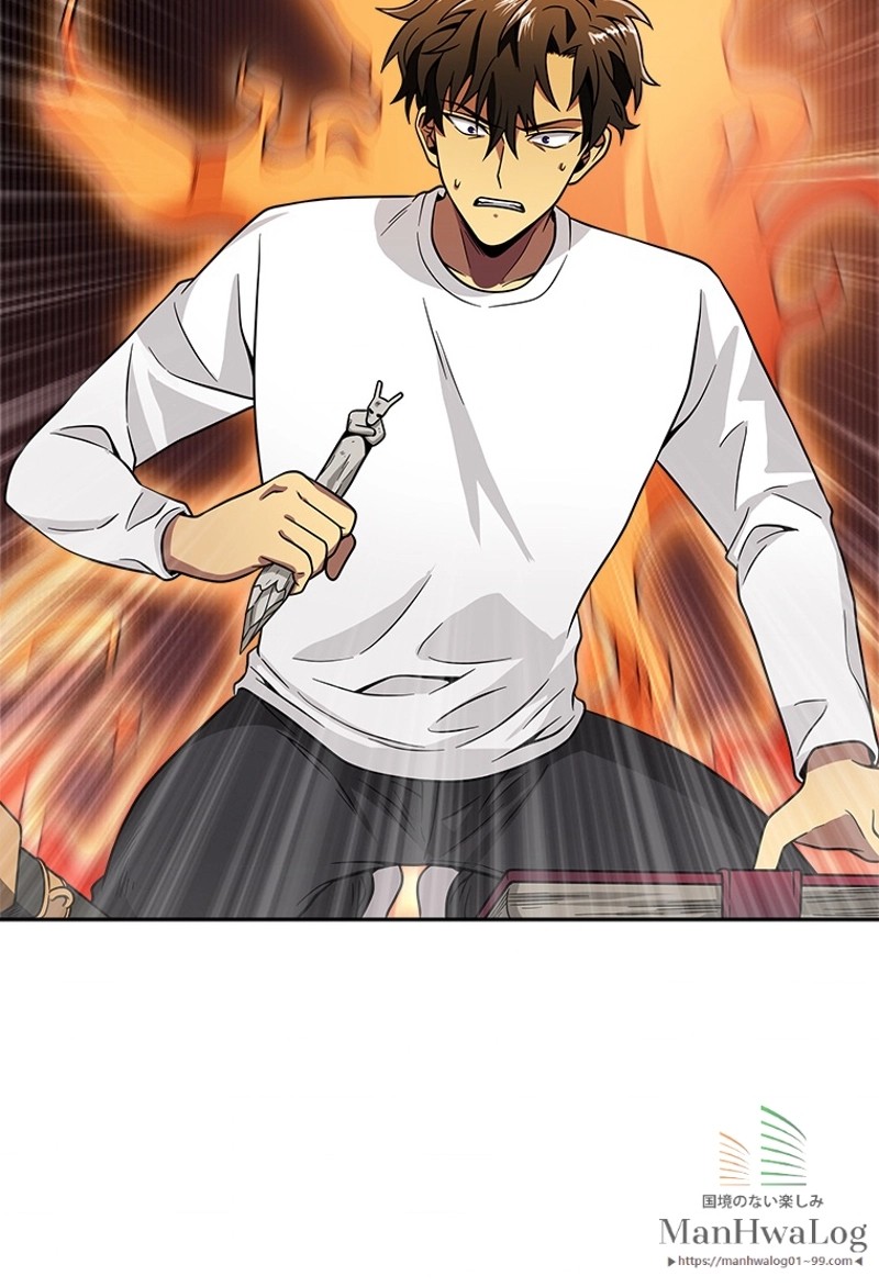 P101