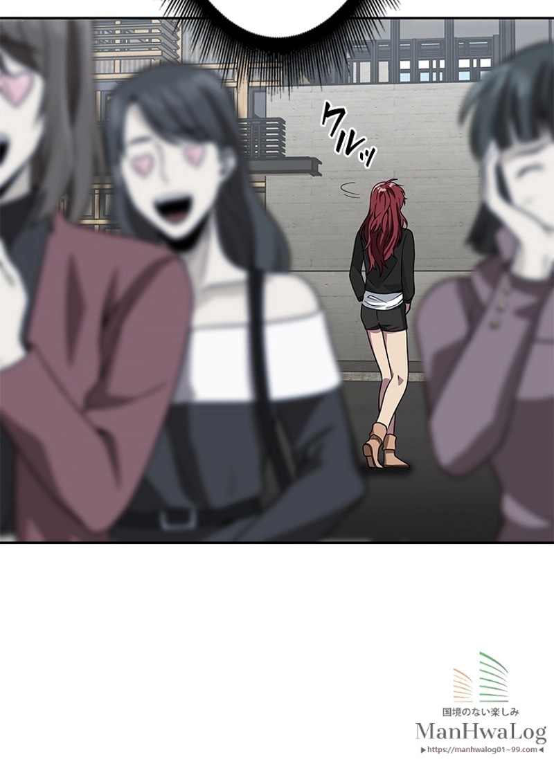 P45