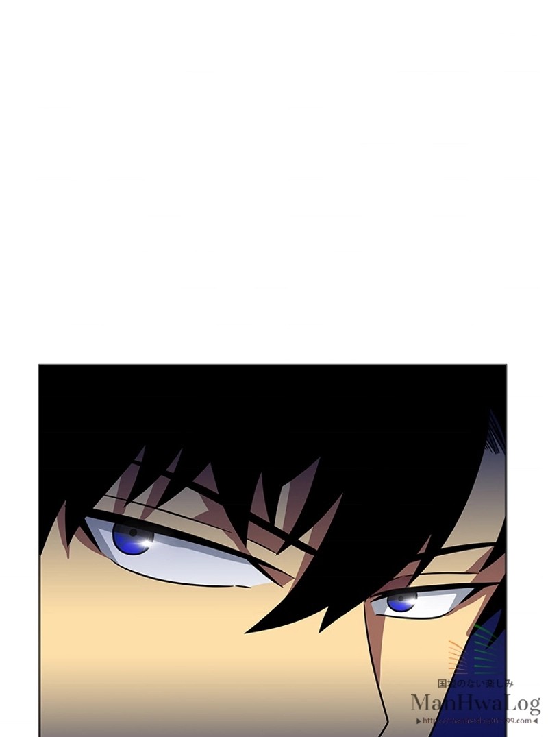 P58
