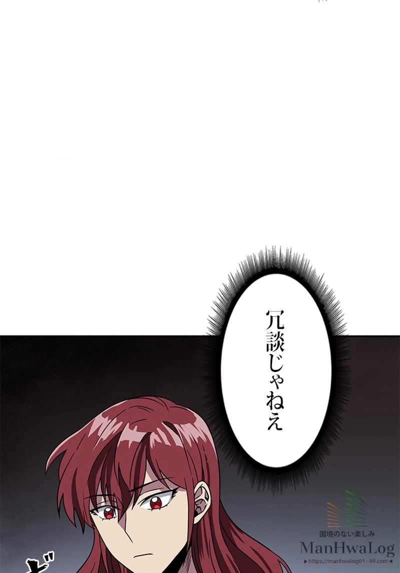 P65