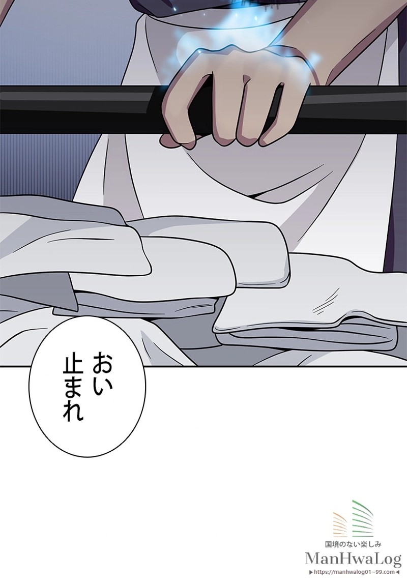 P67