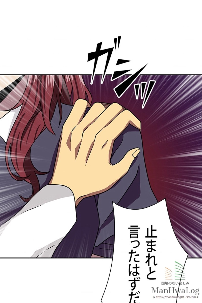 P69
