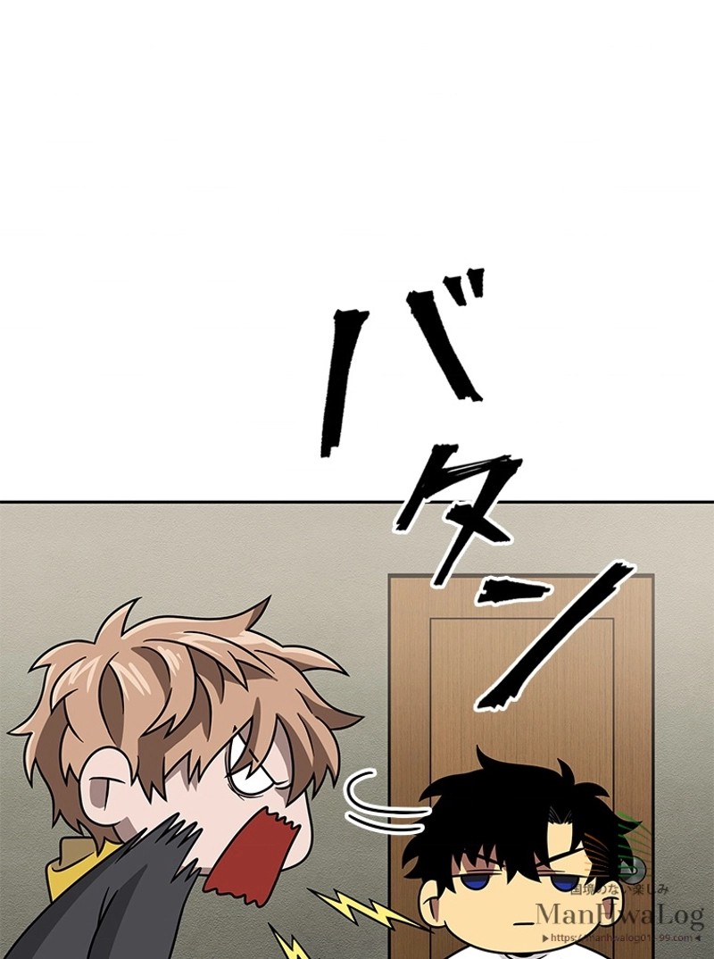 P86