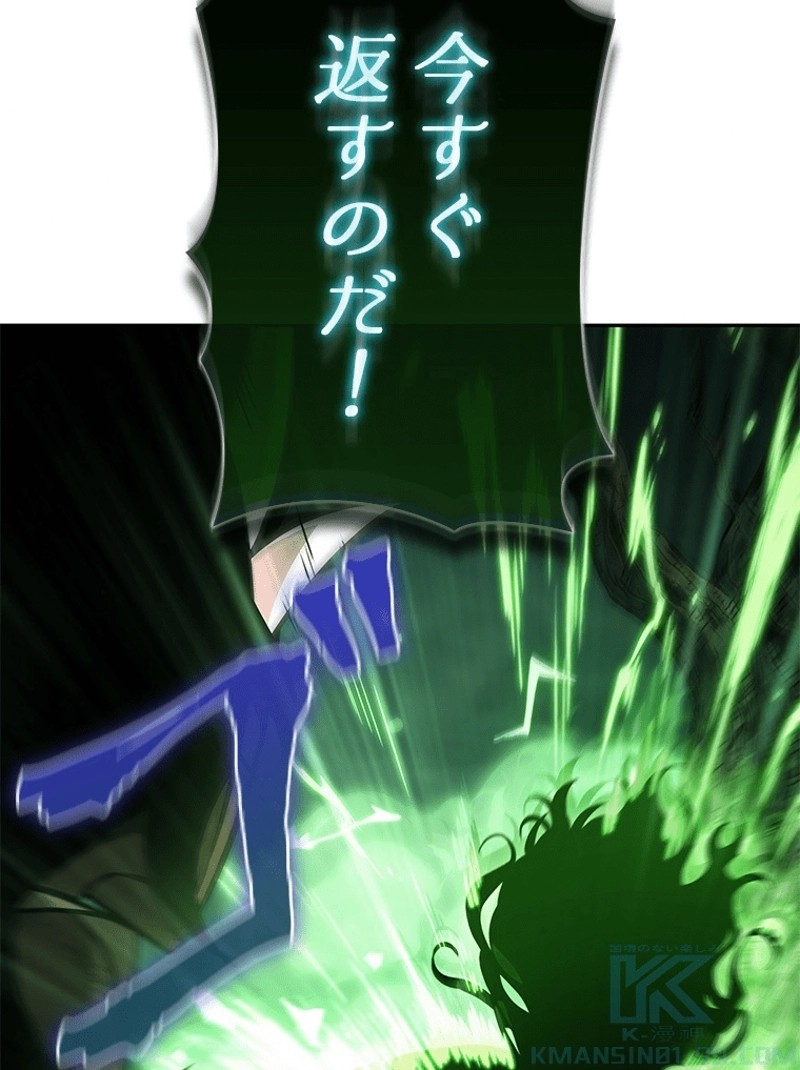 P104