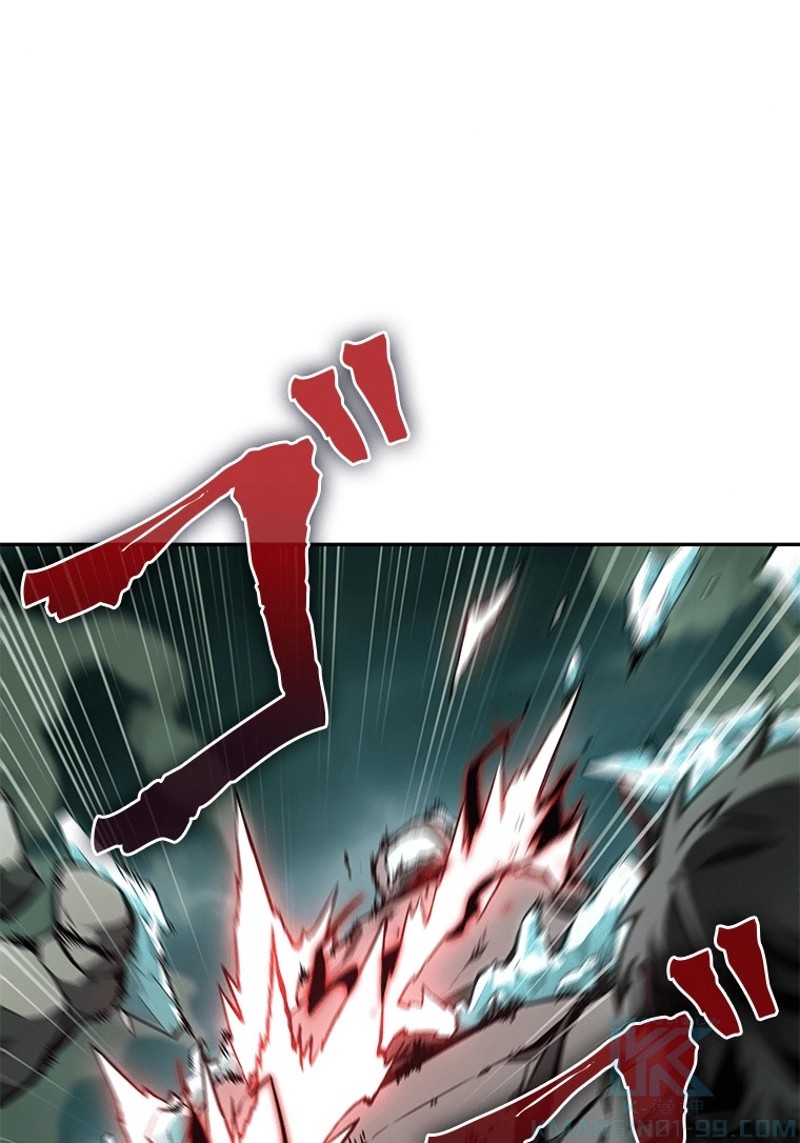 P38