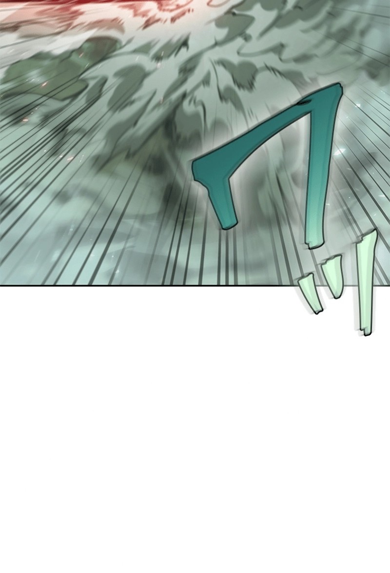 P78