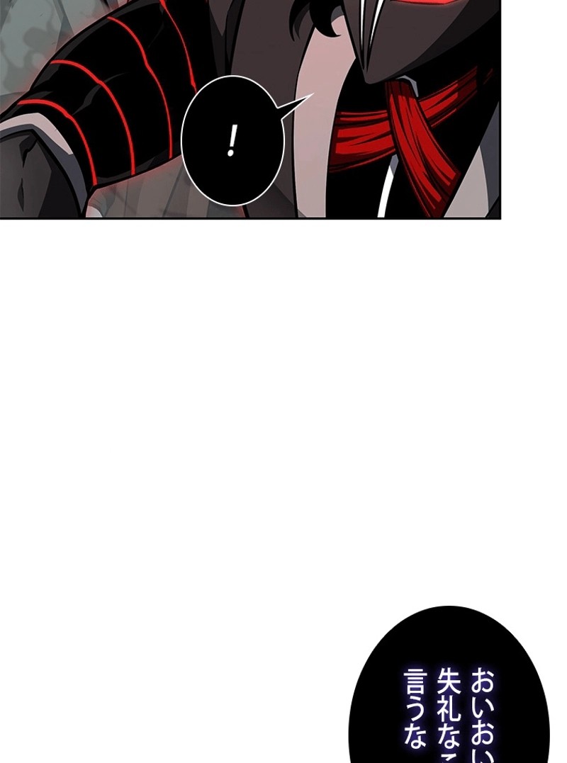 P96