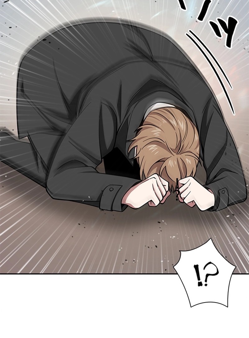 P78