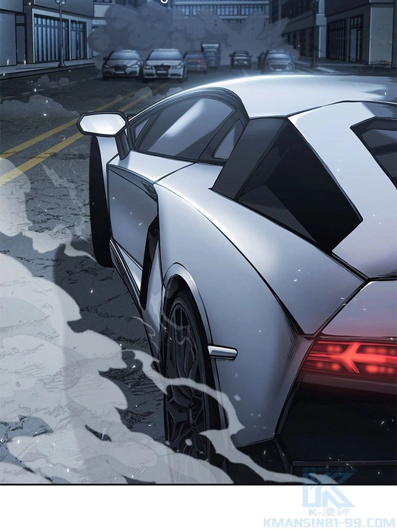 P103