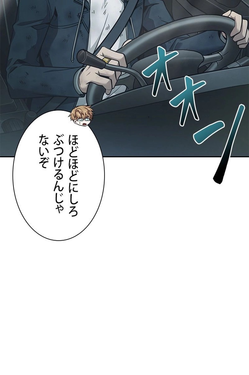 P68