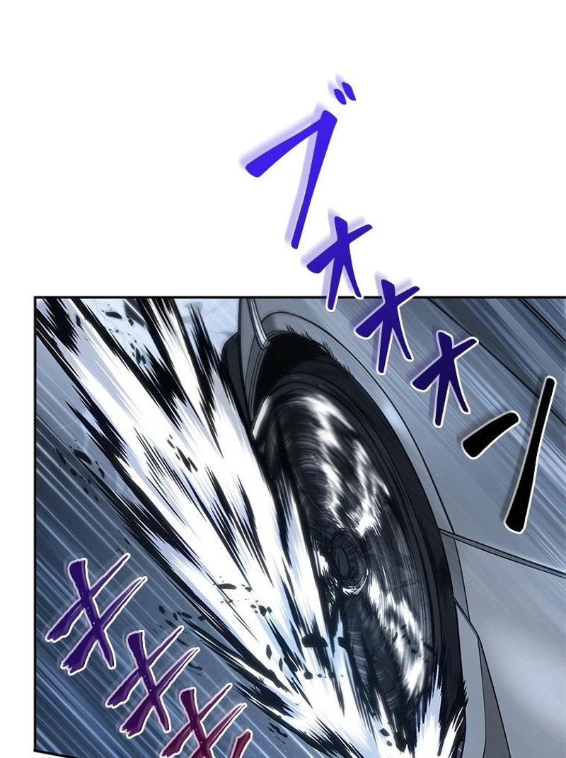 P69