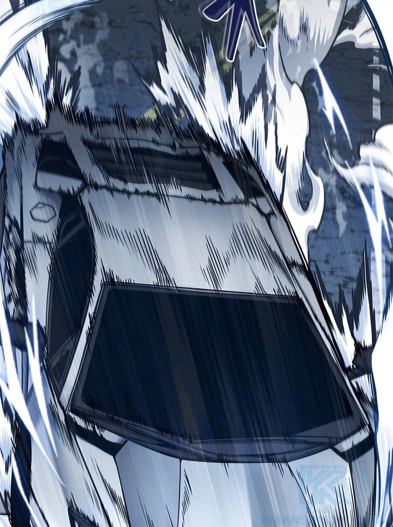 P73