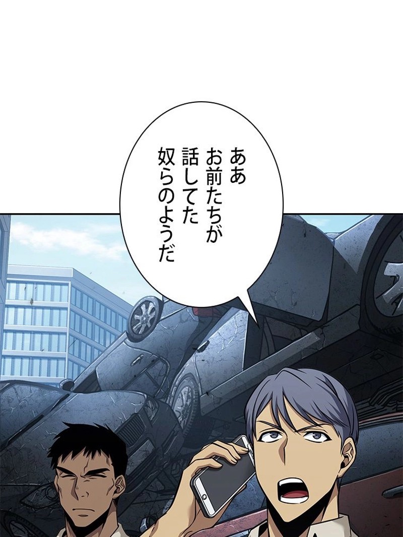 P96