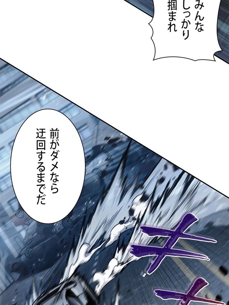 P99