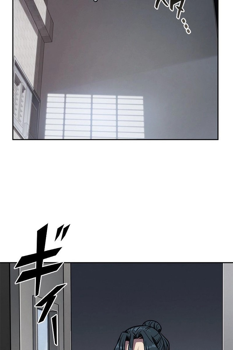 P37