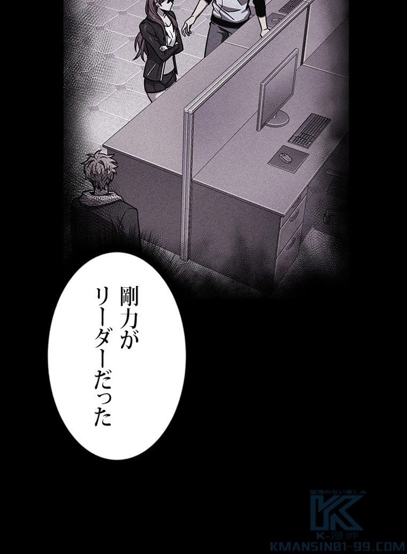 P68