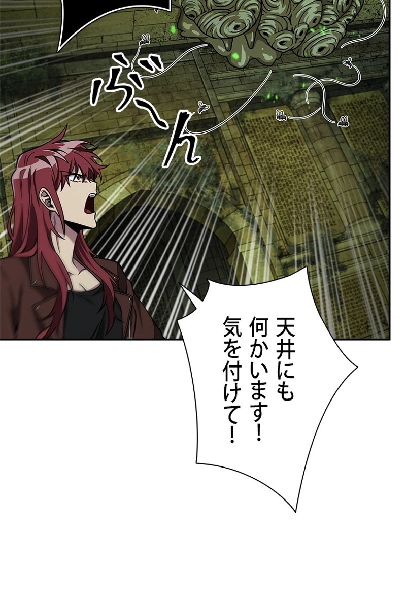 P109