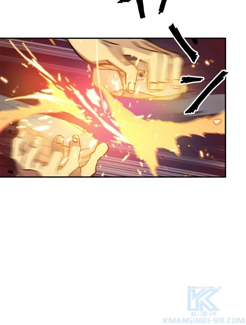 P113