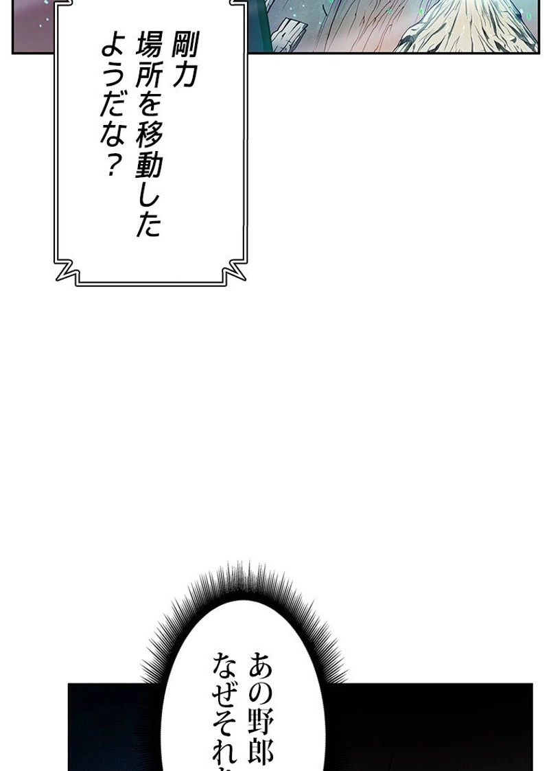 P61