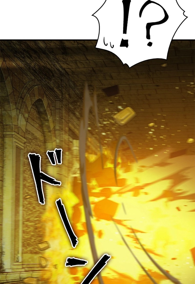 P82