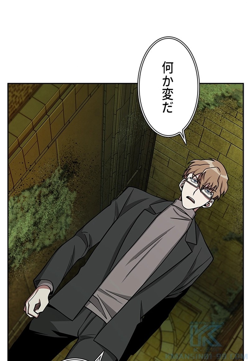 P95