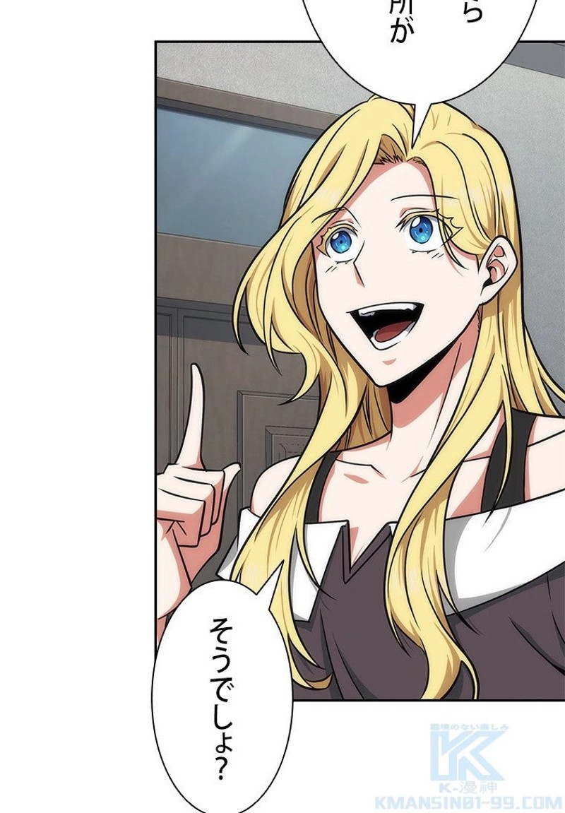 P104