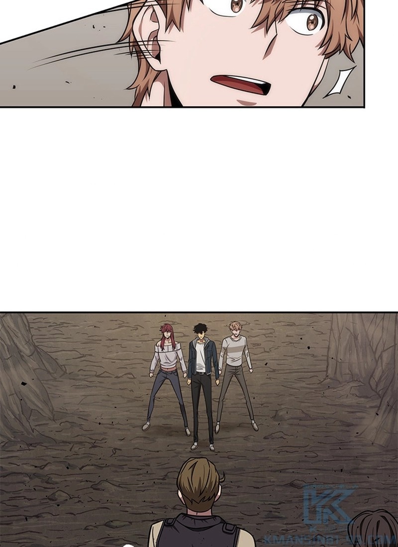 P41