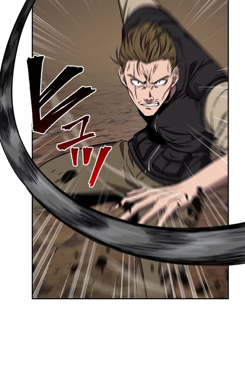 P48