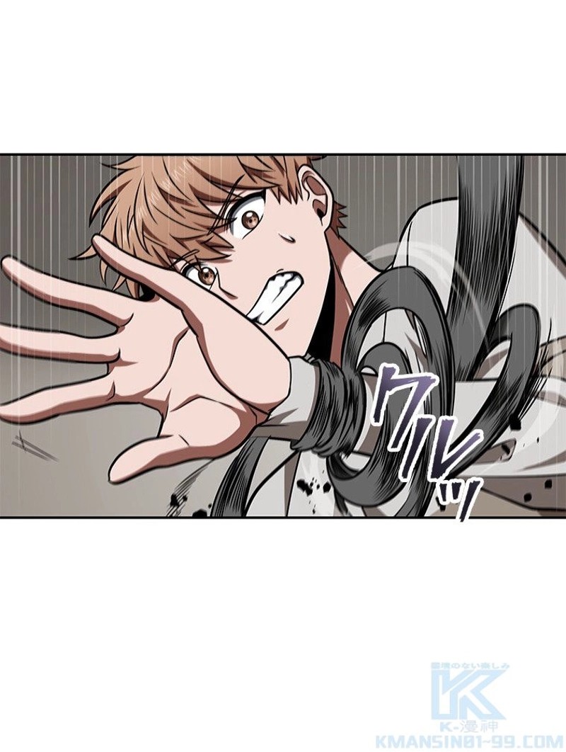 P62