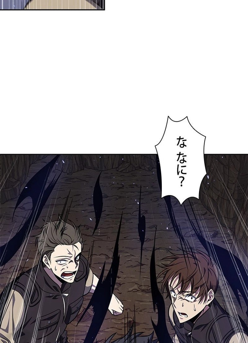 P82
