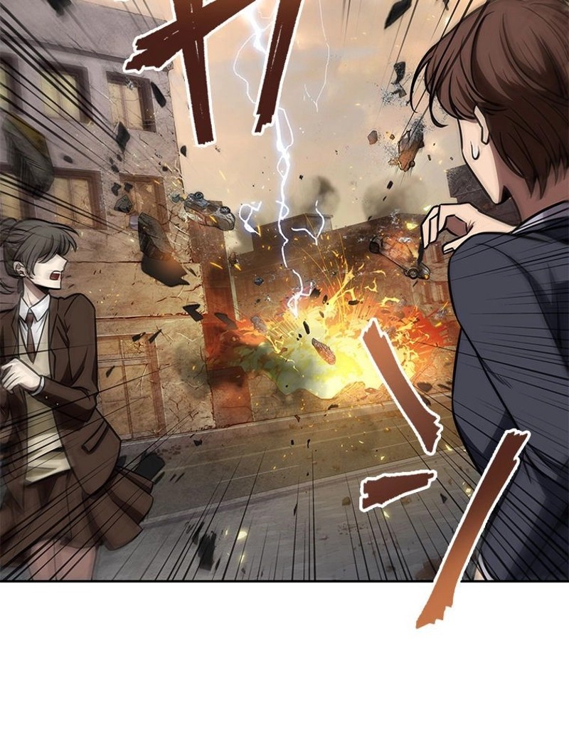 P37