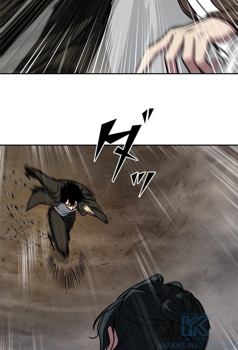 P47