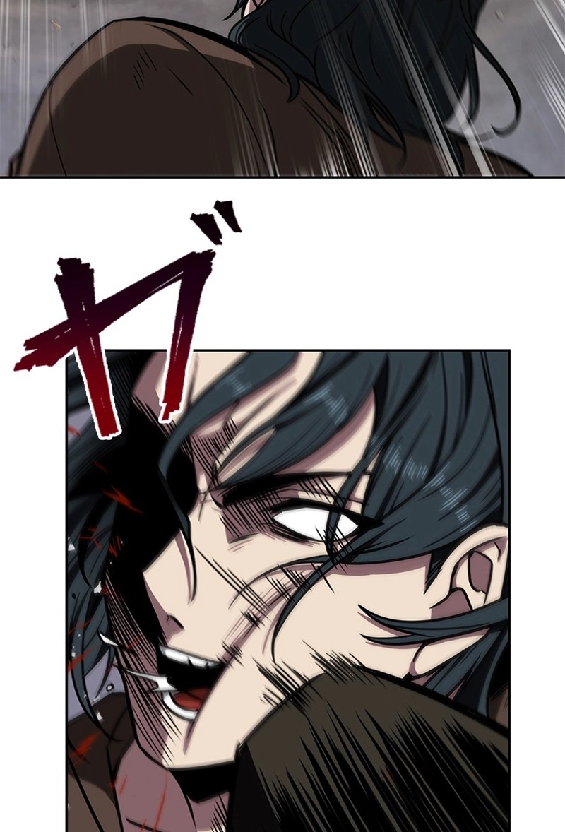 P48