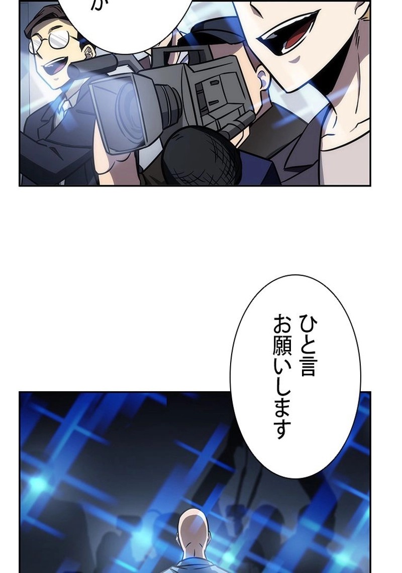 P96