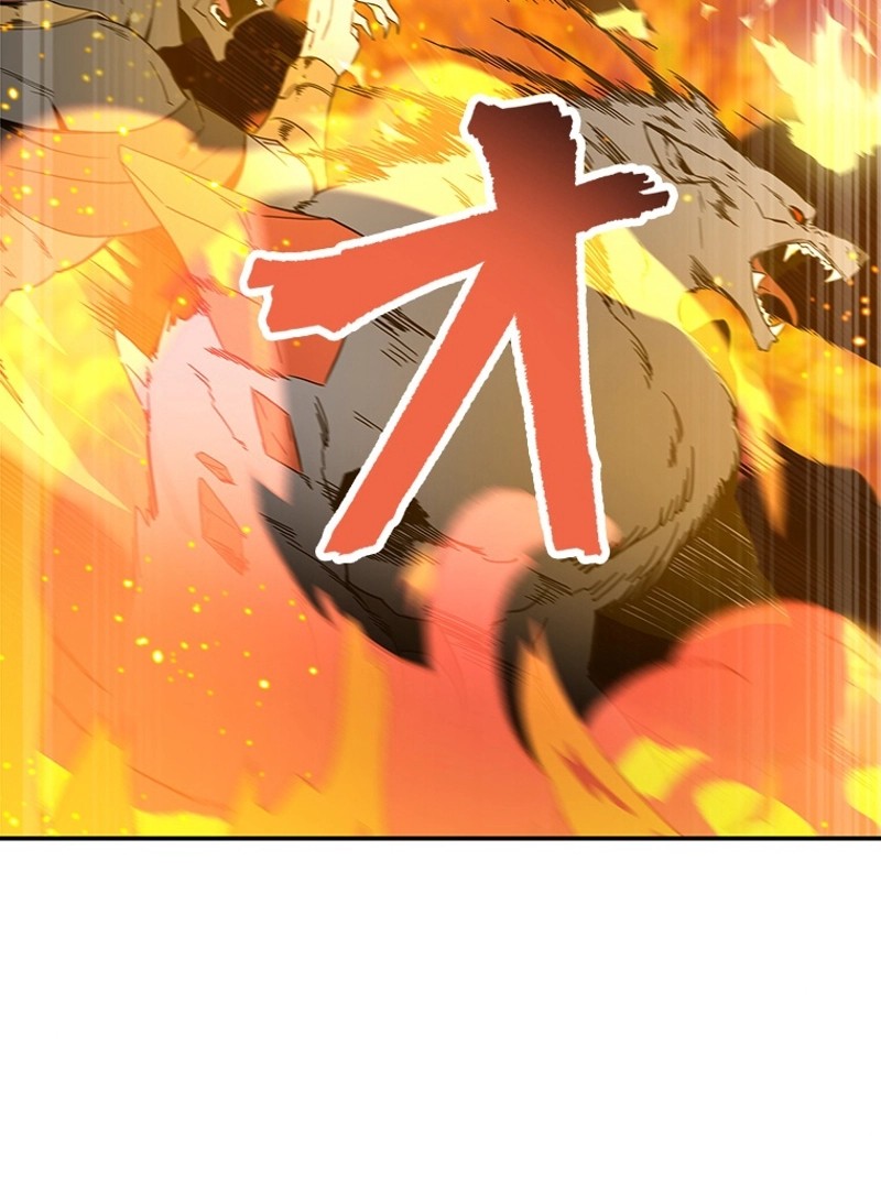 P46