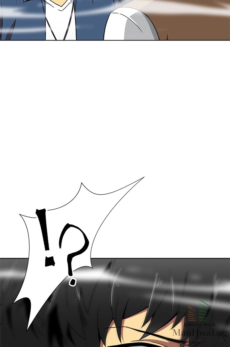 P114
