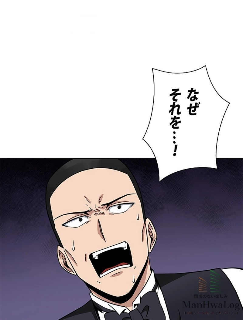 P37