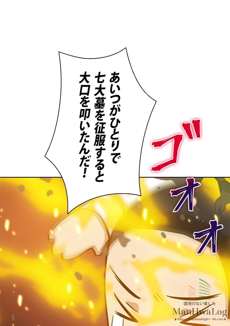 P53