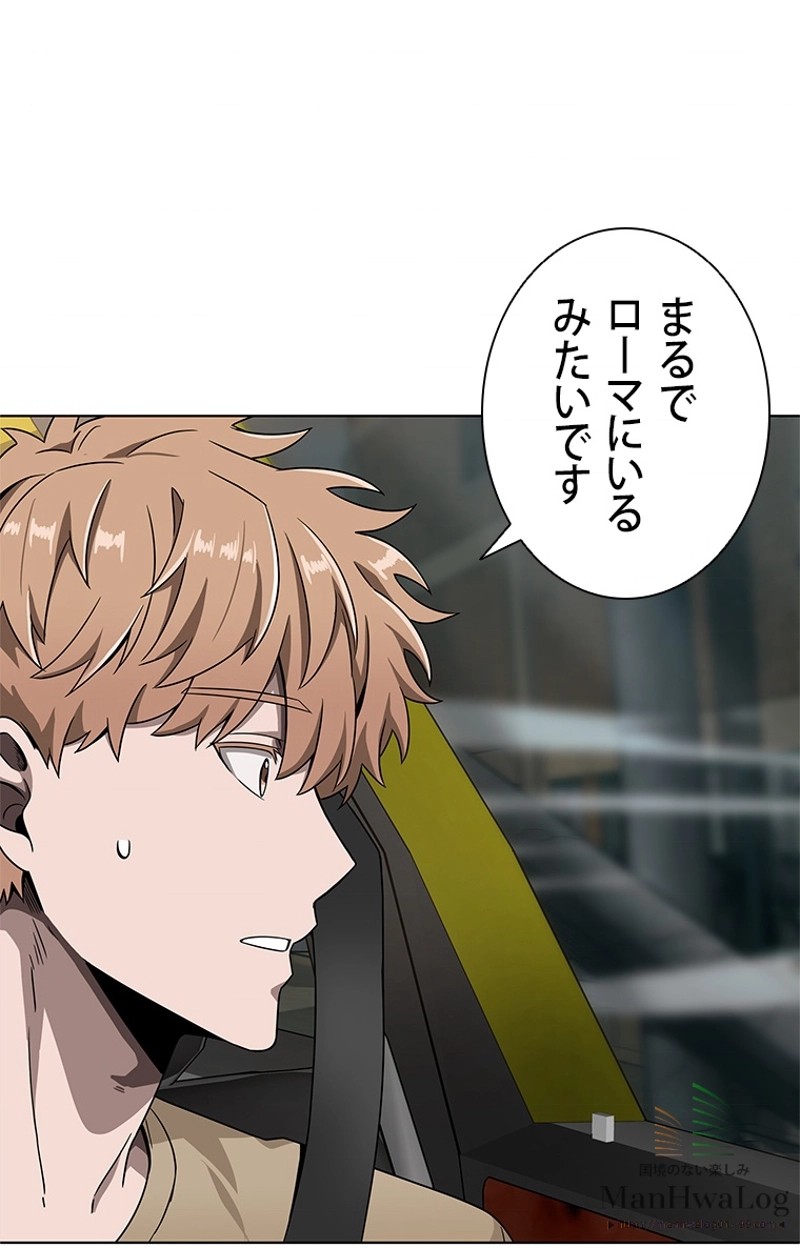 P96