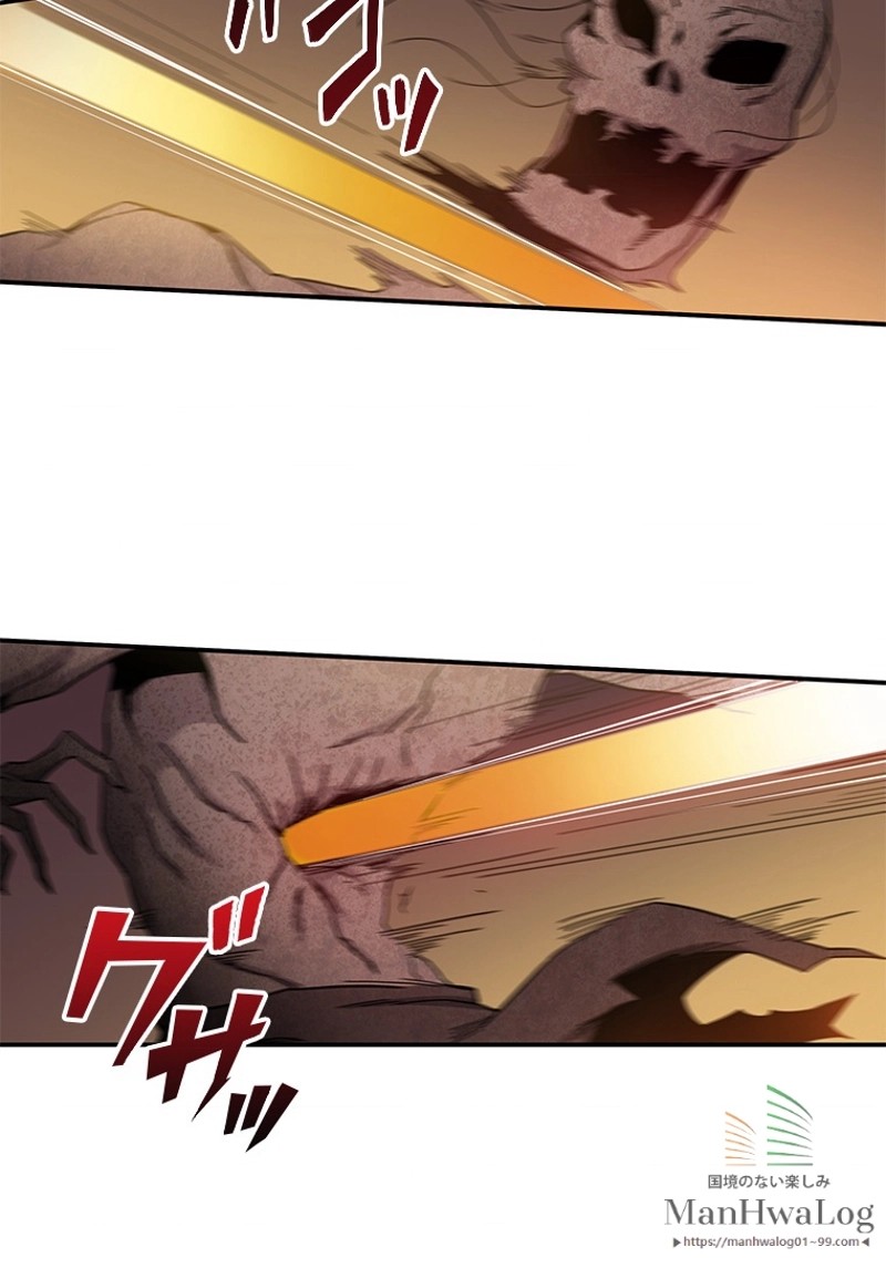 P108