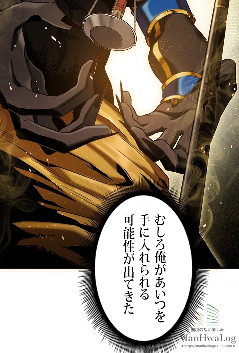 P64