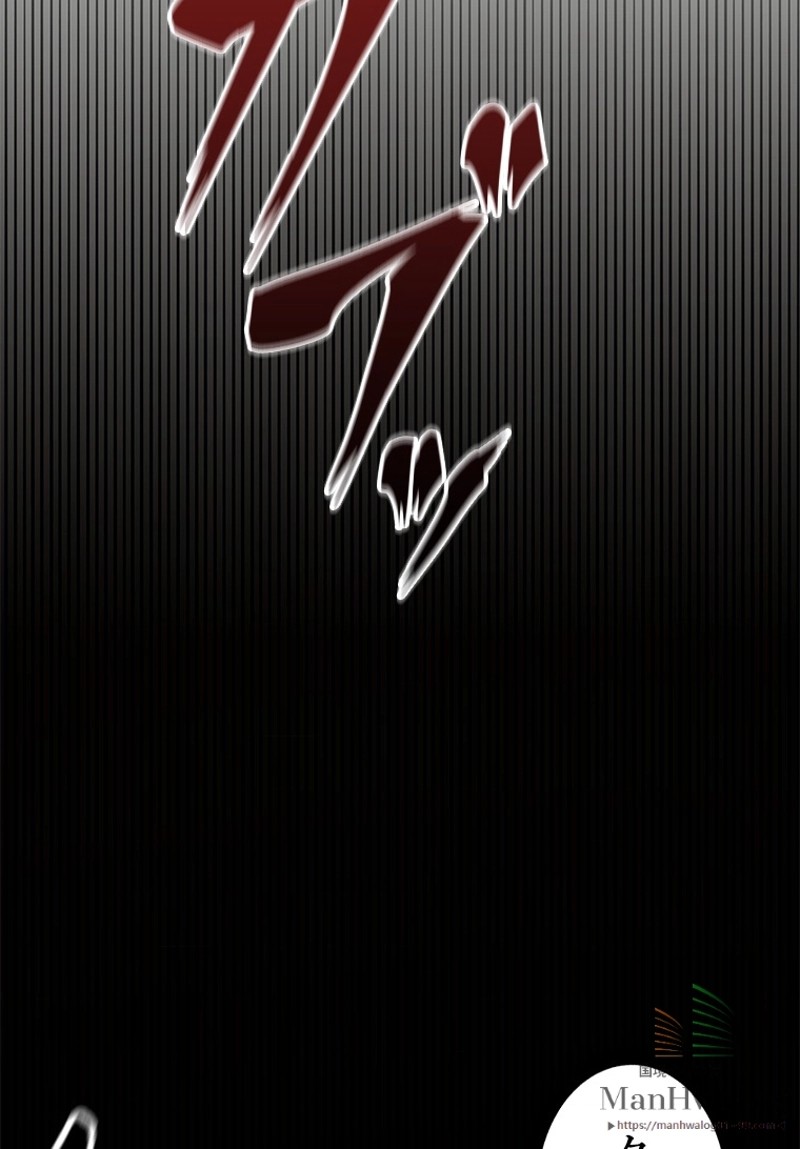 P93