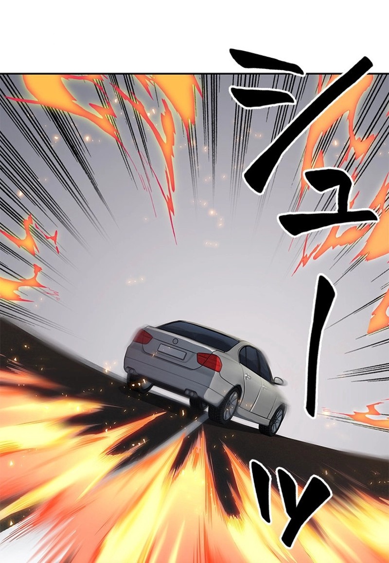 P24