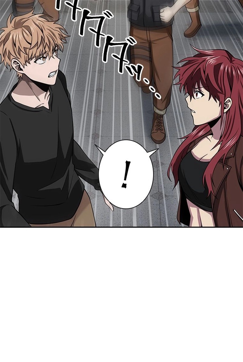 P99