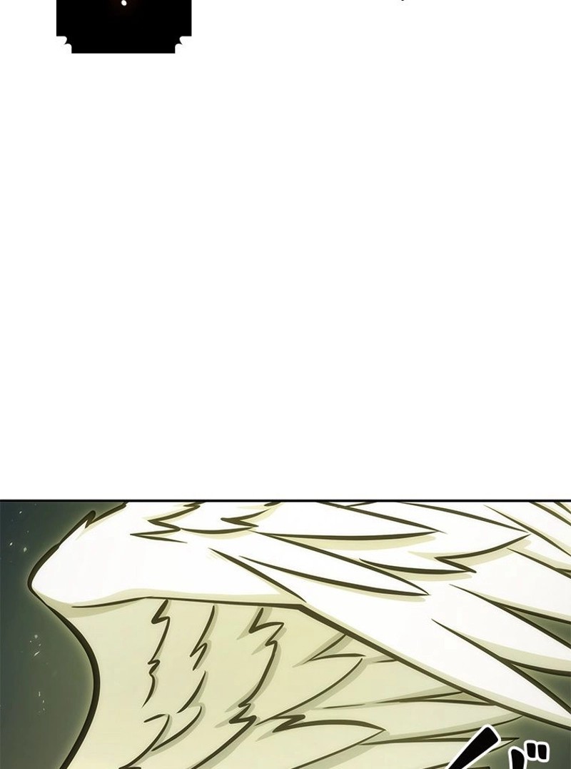 P89