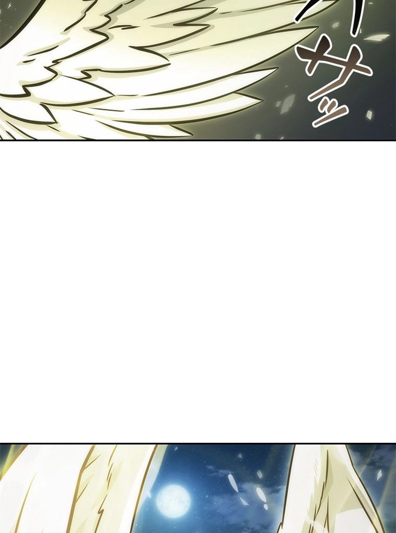 P90