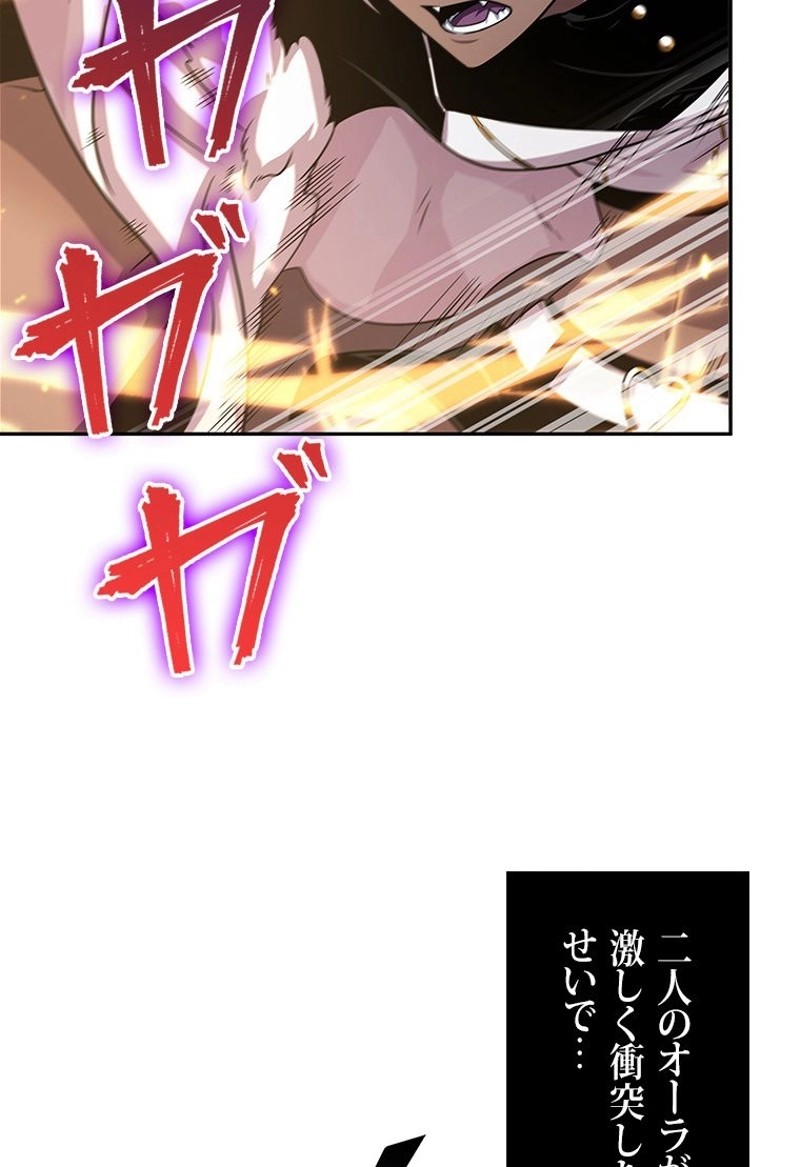 P102